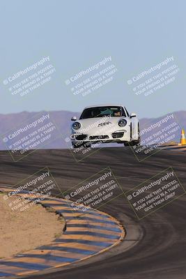 media/Apr-06-2025-PCA San Diego (Sun) [[425fed1609]]/1-Green Group/Session 1 (Turns 9 and 10)/